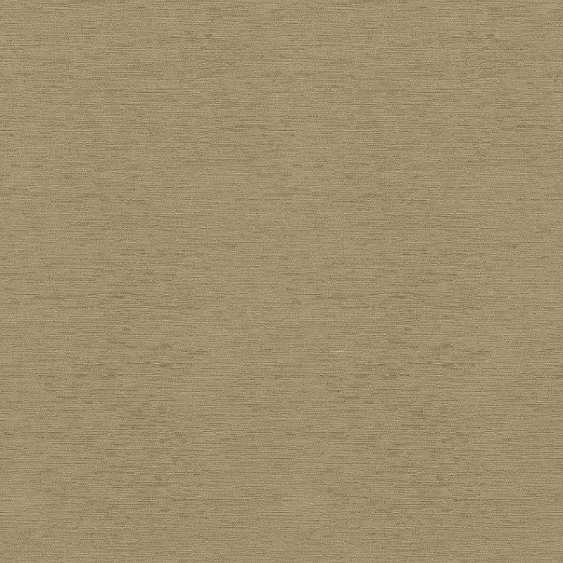 Обои Epoca SM1576 Обои Epoca SM1576