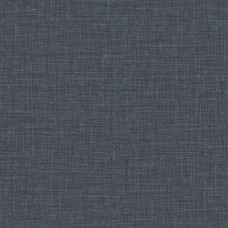 Обои KT-Exclusive BV30202 