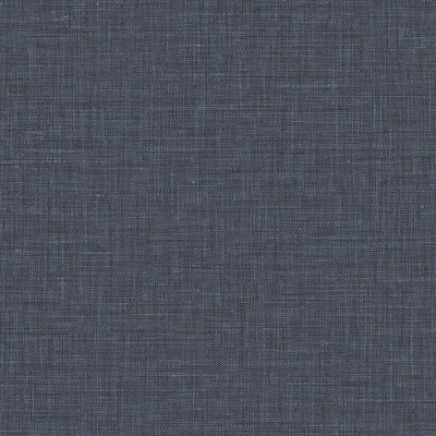 Обои KT-Exclusive BV30202 