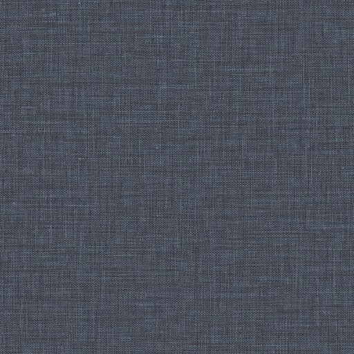 Обои KT-Exclusive BV30202 