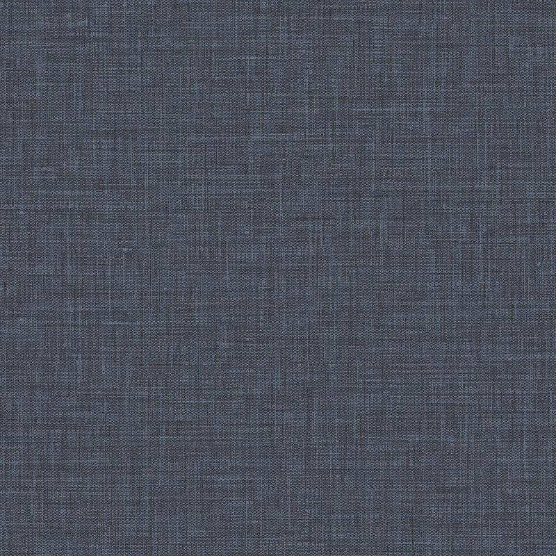 Обои KT-Exclusive BV30202 