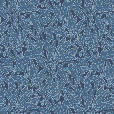 Обои KT-Exclusive ET12812 Обои KT-Exclusive ET12812