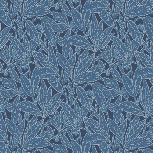 Обои KT-Exclusive ET12812 