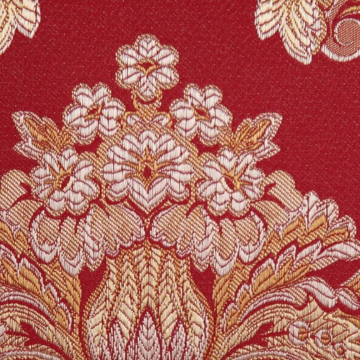 Обои Epoca Faberge KT8641-8401