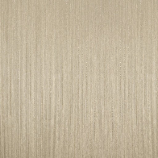 Обои KT Excelsior 72517