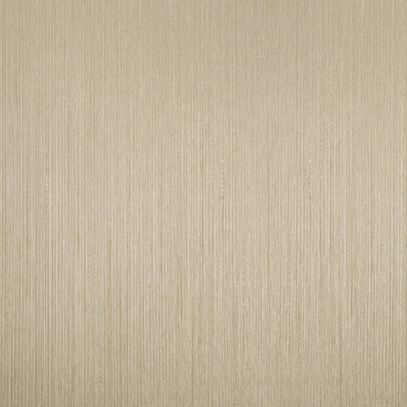 Обои KT-Exclusive Excelsior 72517