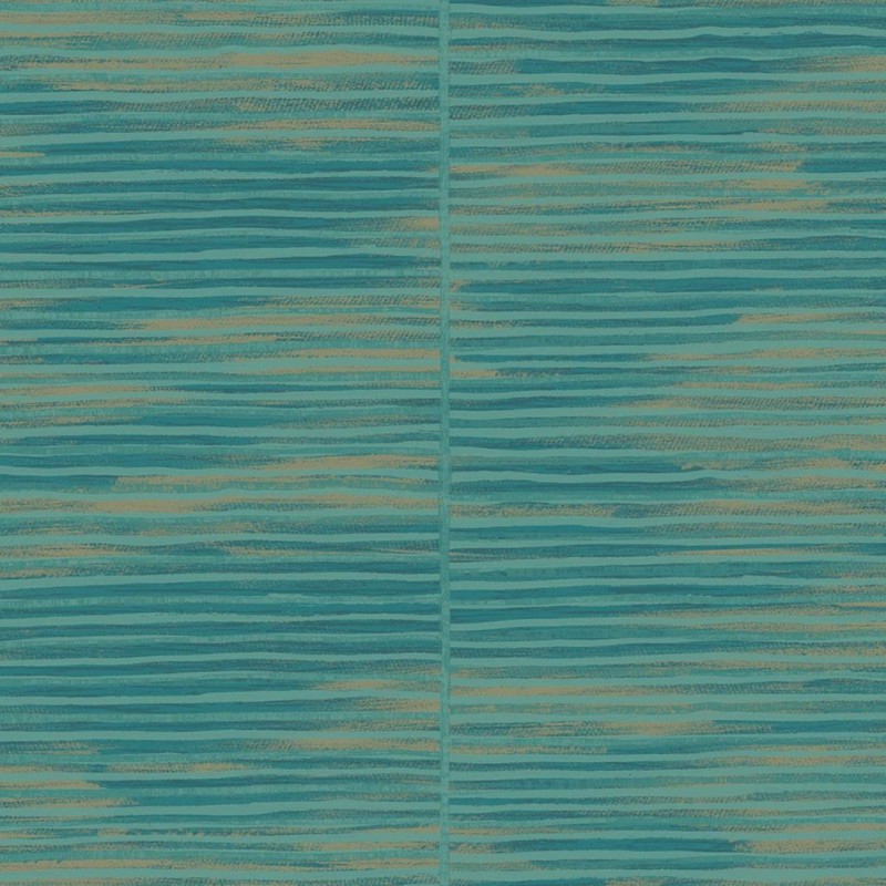 Обои KT-Exclusive Fusion SY51402 Обои KT-Exclusive Fusion SY51402