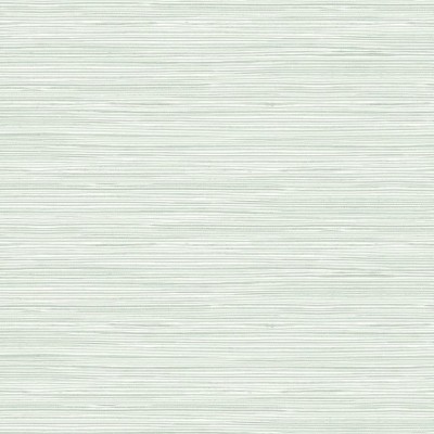 Обои Architector MG41714 