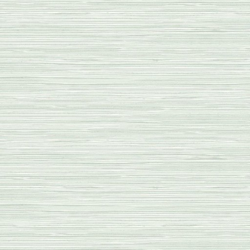 Обои Architector, коллекция Mod Geo, артикул MG41714