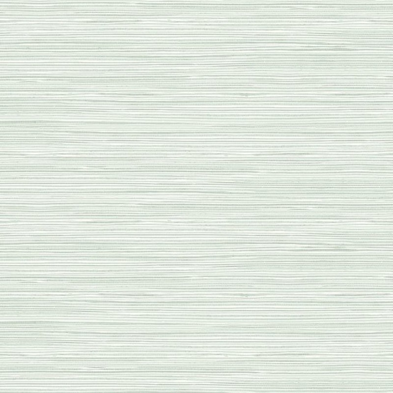 Обои Architector MG41714 