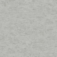 Обои Wallquest BW51118 