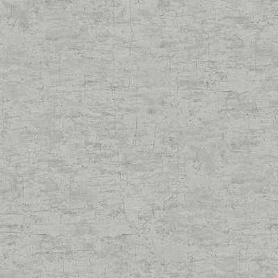 Обои Wallquest BW51118 Обои Wallquest BW51118