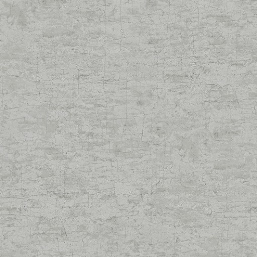 Обои Wallquest BW51118 