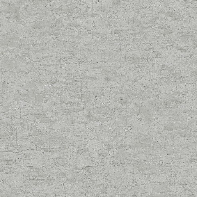 Обои Wallquest BW51118 Обои Wallquest BW51118