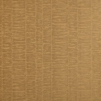 Обои Desima M6231 