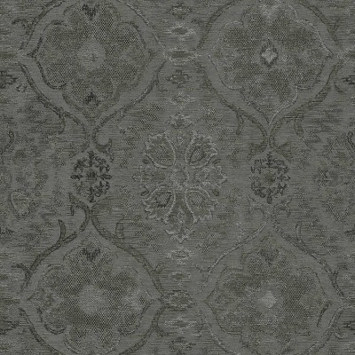 Обои Epoca SM1875 