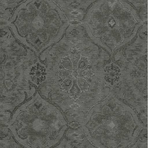 Обои Epoca, коллекция Seta Di Mare, артикул SM1875