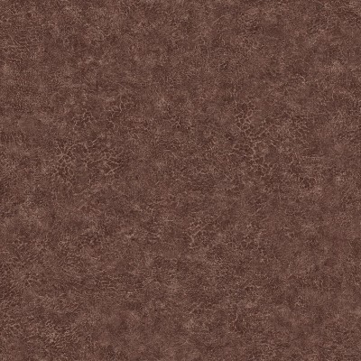 Обои KT-Exclusive BV30636 Обои KT-Exclusive BV30636