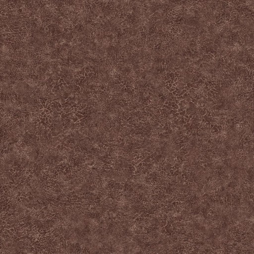 Обои KT-Exclusive, коллекция Texture Gallery, артикул BV30636