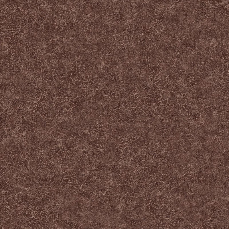 Обои KT-Exclusive BV30636 