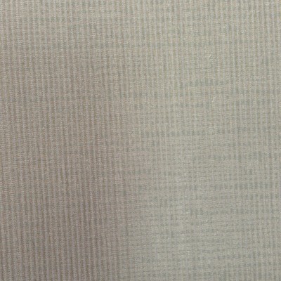 Обои KT-Exclusive FD68082 