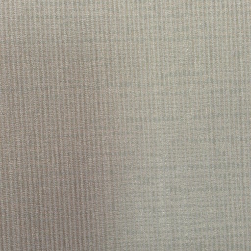 Обои KT-Exclusive, коллекция Kew Palace, артикул FD68082