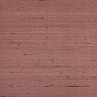 Обои Desima M9204 