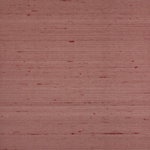 Обои Desima, коллекция Object Line, артикул M9204