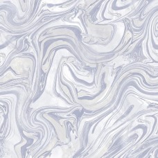 Обои KT-Exclusive FJ40802 