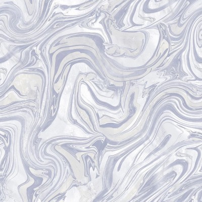 Обои KT-Exclusive FJ40802 Обои KT-Exclusive FJ40802