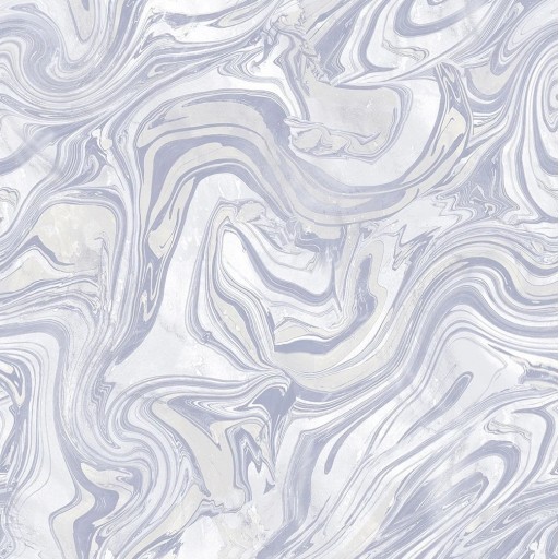 Обои KT-Exclusive FJ40802 