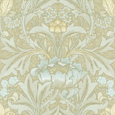 Обои Architector BM60103 