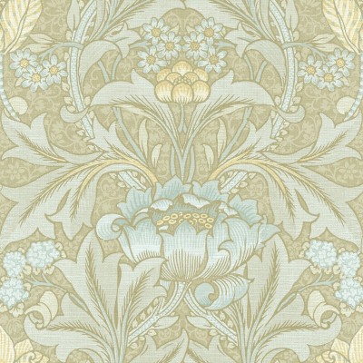 Обои Architector BM60103 Обои Architector BM60103