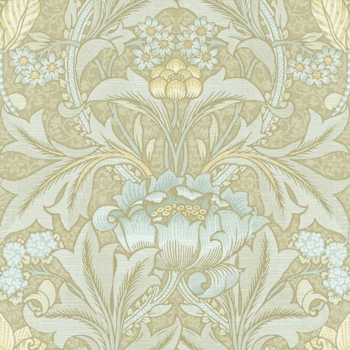 Обои Architector BM60103 