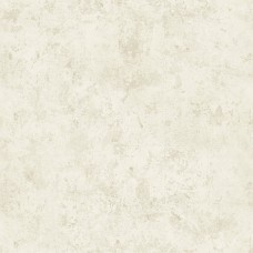 Обои Casa Mia RM81506