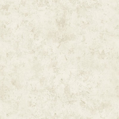 Обои Casa Mia RM81506 