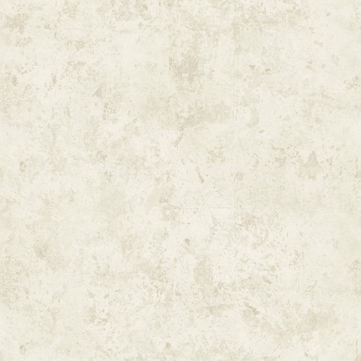 Обои Casa Mia, коллекция Quartz, артикул RM81506 Обои Casa Mia, коллекция Quartz, артикул RM81506