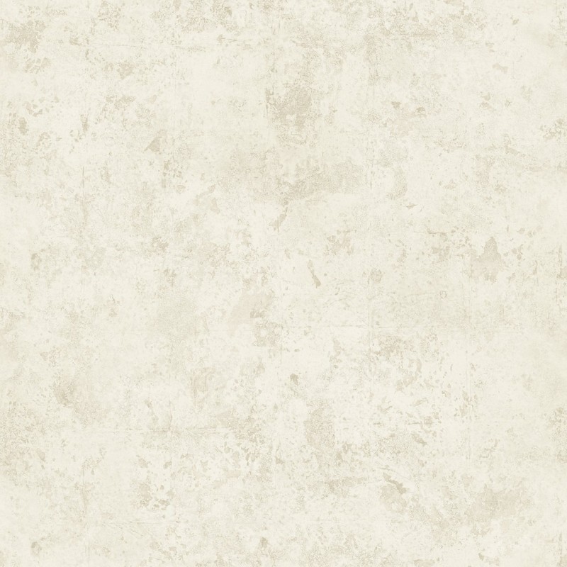 Обои Casa Mia RM81506 Обои Casa Mia RM81506