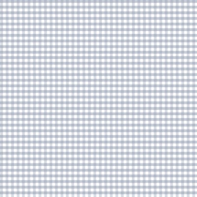 Обои Architector Little Genius KT82846 Обои Architector Little Genius KT82846