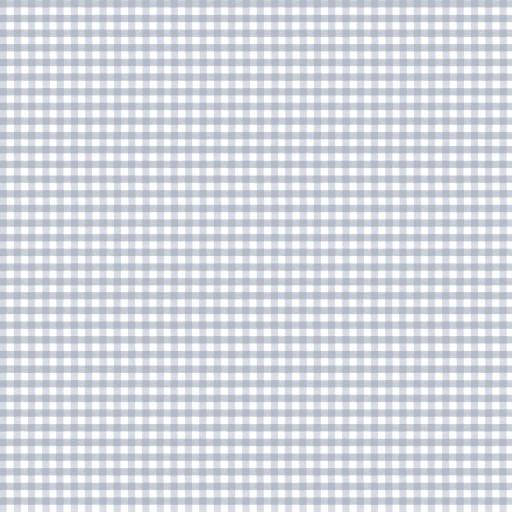 Обои Architector Little Genius, коллекция Ti Amo, артикул KT82846 Обои Architector Little Genius, коллекция Ti Amo, артикул KT82846