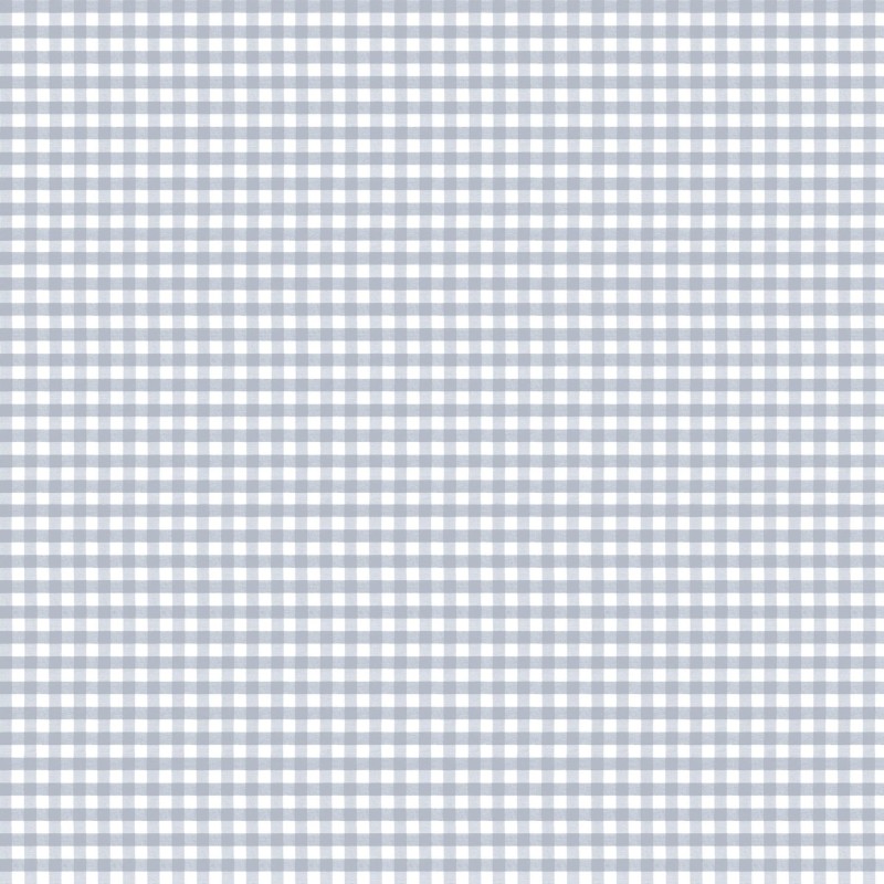 Обои Architector Little Genius... Обои Architector Little Genius...