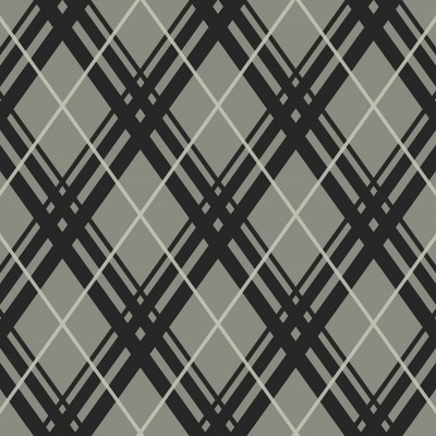 Обои Paper and Ink BW22000 Обои Paper and Ink BW22000