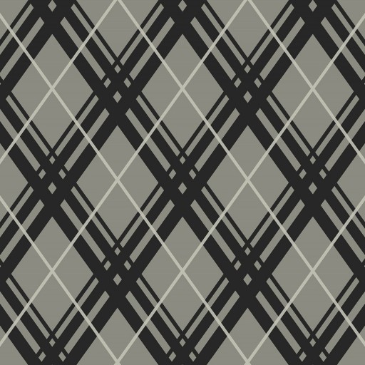 Обои Paper and Ink, коллекция Black/White, артикул BW22000 Обои Paper and Ink, коллекция Black/White, артикул BW22000