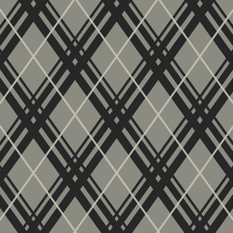 Обои Paper and Ink BW22000 Обои Paper and Ink BW22000