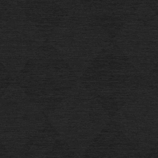 Обои Tiffany Designs Arcobaleno RA108 Обои Tiffany Designs Arcobaleno RA108