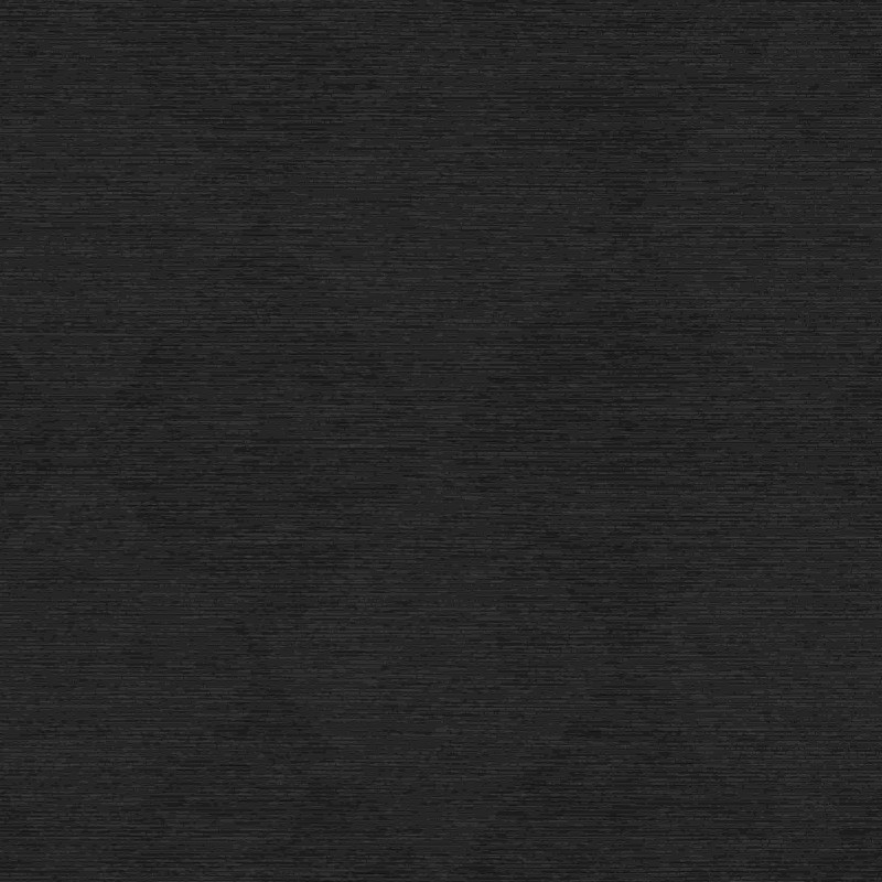 Обои Tiffany Designs Arcobaleno RA108 Обои Tiffany Designs Arcobaleno RA108