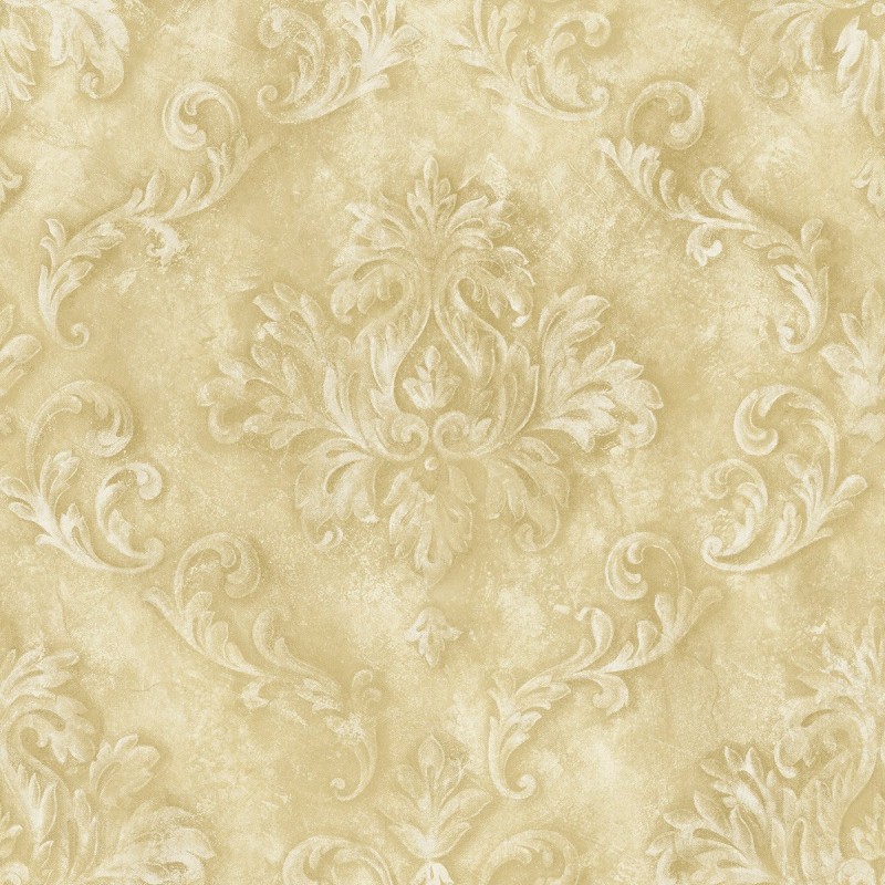 Обои Wallquest VA11107 