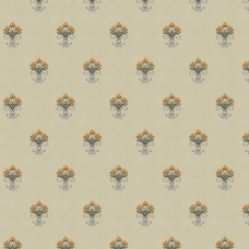 Обои KT-Exclusive KT7142-803 
