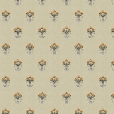 Обои KT-Exclusive KT7142-803 