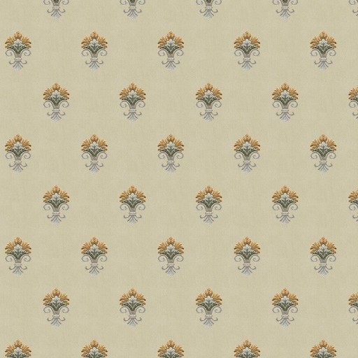 Обои KT-Exclusive KT7142-803 